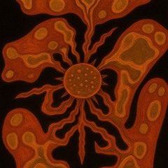 Symbiosis 003