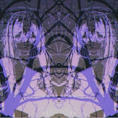 ADHD Demon + 111loggedin - jq5dYzjv9XIf74dQfzor