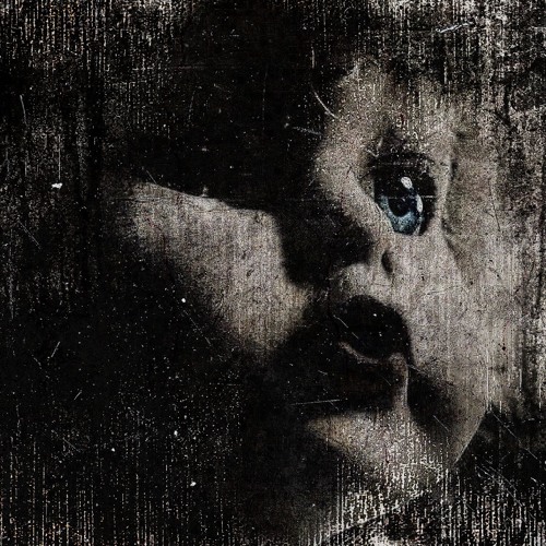SINISTER - Schizophrenia