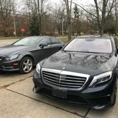 wiz khalifa memory lane ft king kush