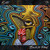 Artwork for Voices from the Other Side