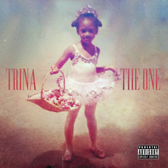 Can I Live (feat. Dave East)