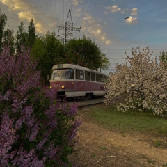 LXSTFAITH - ЧУМАЧЕЧАЯ ВЕСНА(remix)