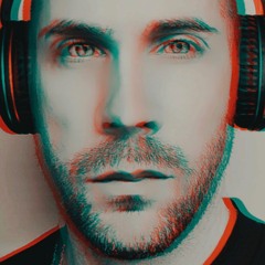 DRUMCODE SELECTION VOL.1
