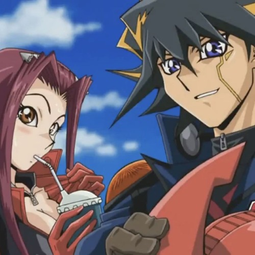 love warning by humanendeavour