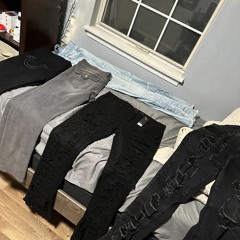 prod thrillrbrk
