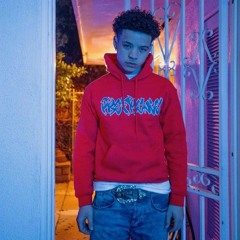 Lil Mosey - (Leaked Full Song) Stay With Me (Ft. Eladio Carrion)