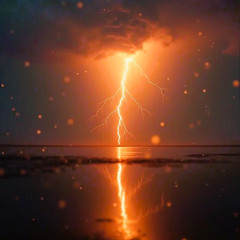 Thunderbolt