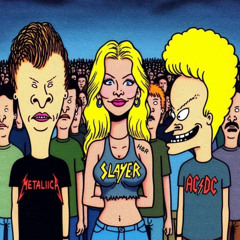 crashout music ft luhgwap! (prod by luhgwap!)