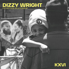 Dizzy Wright Collection