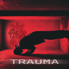 Psyklon - Trauma