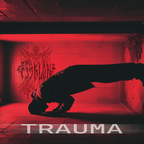 Psyklon - Trauma