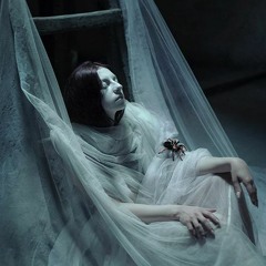 Part 2 - Death Trip Serenade Mix | Exp Ambient Core