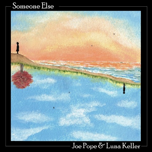 Someone Else