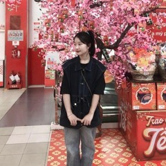 Một Đời x Cưới Đi - NVT | Lucivi5G