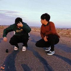 Ya me conoces - YOYI with CHELLA (prod. SipSky)