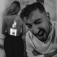 MOTIVE X UZI - MODEL SINALOA