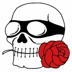MR TIESO - TODOPOKYFM!!