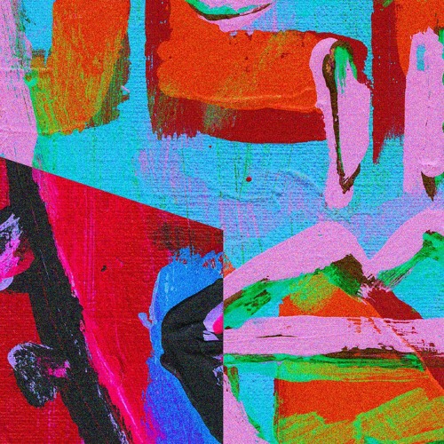 Pay No Mind (Who Am I)