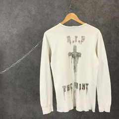 kyhefner - van cleef thot