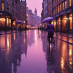 Me passer de toi (Feat. Mirabelle, lead vocal)