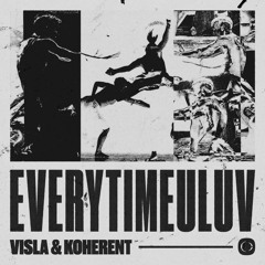 Everytimeuluv