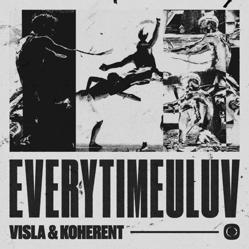 Everytimeuluv