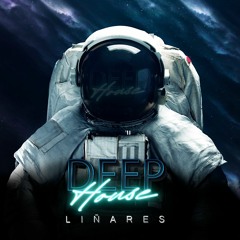 Desire to escape - Liñares (deep house set)