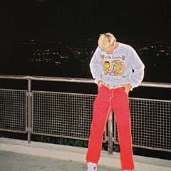 LEGEND 003