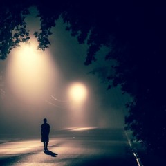 Shaun Joe - Stay With You