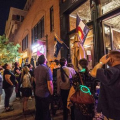 Review Special Price Denver Haunted Booze And Boos Ghost Walking Tour - Lower Downtown