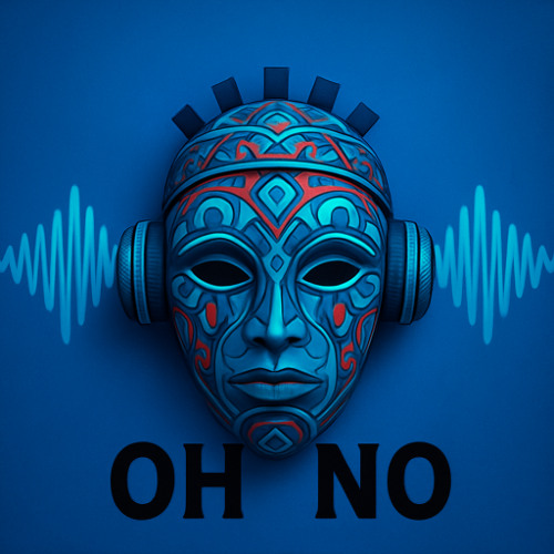 OH NO