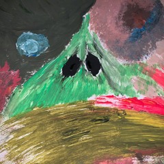 Ιός του Ασυνειδήτου