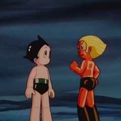 Sex, Drugs, Etc. [Slowed + Reverb]