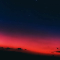 Morning Star (feat. exvixcy)