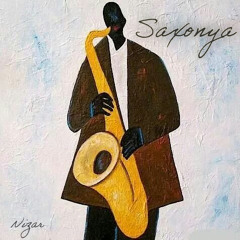 Saxonya (Original Mix)