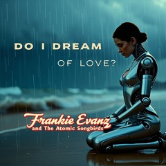 Do I Dream of Love? - Frankie Evanz and The Atomic Songbirds