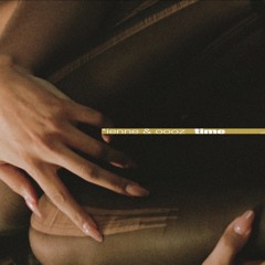 time (collab. oooz)