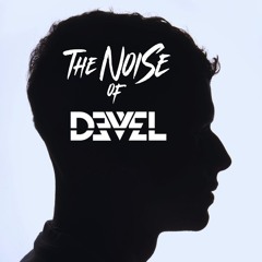 The Noise of Devel