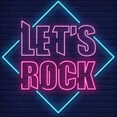 Let's Rock