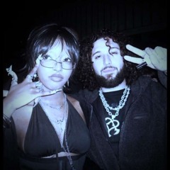 BLOODY ANGELS. LXMBERGXMBER | Odetari