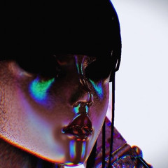 {Torch Mix}