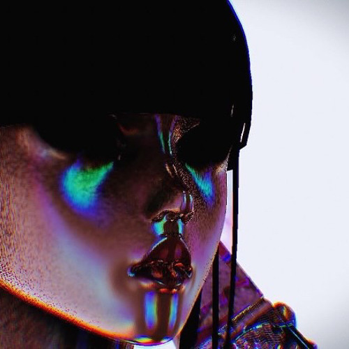 {Torch Mix}