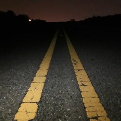 Untitled (that's the title)