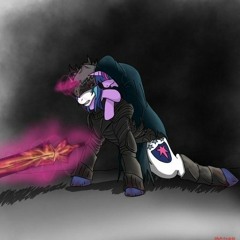 Dr - Steel - Lullaby - Bye