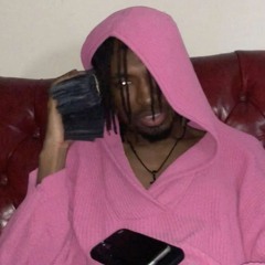 Edward Skeletrix - zo6 GET OUt !