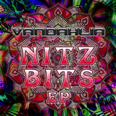 Nitz Bits EP (Preview)
