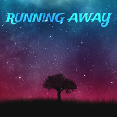Runn!ng Away
