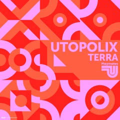 Utopolix - Terra