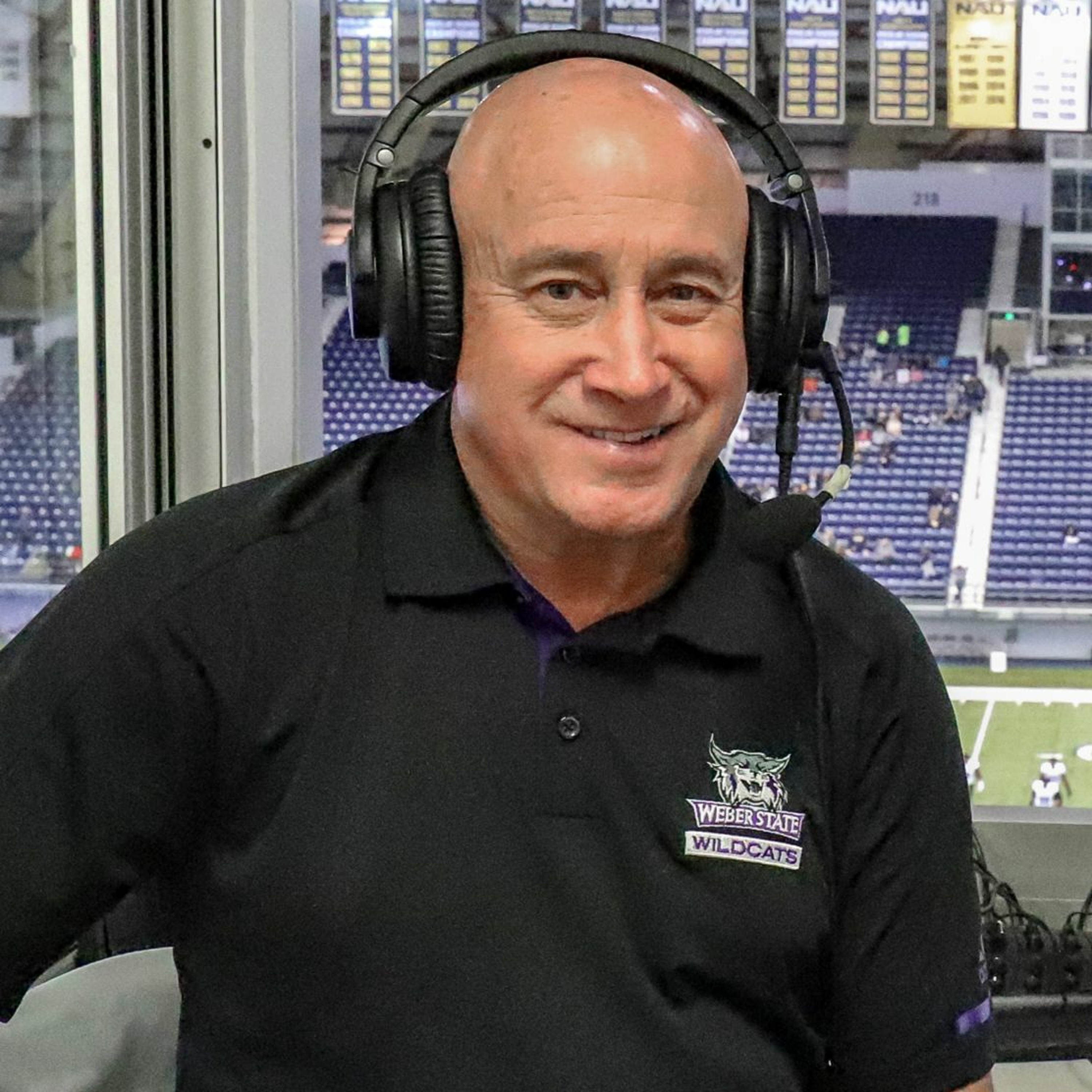 \'Cat Tales - Weber State Athletics